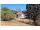 Lot 70 Nymbool Road, Mount Garnet QLD 4872