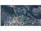 Lot 70 Nymbool Road, Mount Garnet QLD 4872