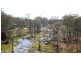 Lot 70 Nymbool Road, Mount Garnet QLD 4872