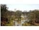 Lot 70 Nymbool Road, Mount Garnet QLD 4872