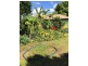 1 Savannah Close, Mount Surprise QLD 4871