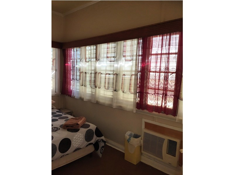 1 Savannah Close, Mount Surprise QLD 4871