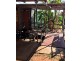 1 Savannah Close, Mount Surprise QLD 4871