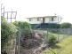 1 Savannah Close, Mount Surprise QLD 4871