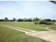 1 Savannah Close, Mount Surprise QLD 4871