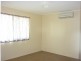 1 Savannah Close, Mount Surprise QLD 4871