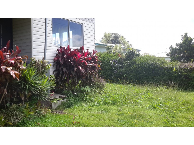 8 Palm Ave, Millaa Millaa QLD 4886