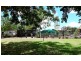 Lot 40 Quartz Street, Mount Surprise QLD 4871