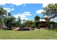 Lot 40 Quartz Street, Mount Surprise QLD 4871