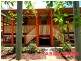 Lot 40 Quartz Street, Mount Surprise QLD 4871