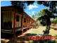 Lot 40 Quartz Street, Mount Surprise QLD 4871