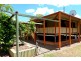 Lot 40 Quartz Street, Mount Surprise QLD 4871