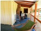 Lot 40 Quartz Street, Mount Surprise QLD 4871
