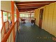 Lot 40 Quartz Street, Mount Surprise QLD 4871