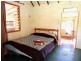 Lot 40 Quartz Street, Mount Surprise QLD 4871
