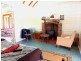 Lot 40 Quartz Street, Mount Surprise QLD 4871
