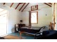 Lot 40 Quartz Street, Mount Surprise QLD 4871