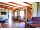 Lot 40 Quartz Street, Mount Surprise QLD 4871