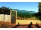 Lot 40 Quartz Street, Mount Surprise QLD 4871
