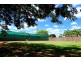 Lot 40 Quartz Street, Mount Surprise QLD 4871