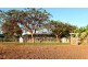 Lot 40 Quartz Street, Mount Surprise QLD 4871