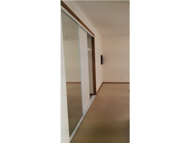 119 Cockram Rd, Ravenshoe QLD 4888