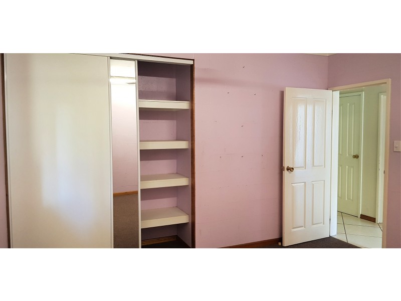 119 Cockram Rd, Ravenshoe QLD 4888