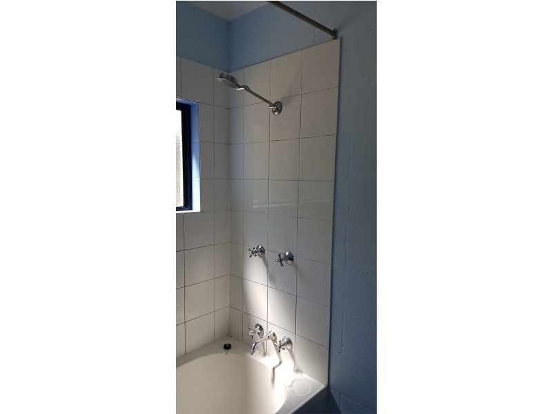 119 Cockram Rd, Ravenshoe QLD 4888