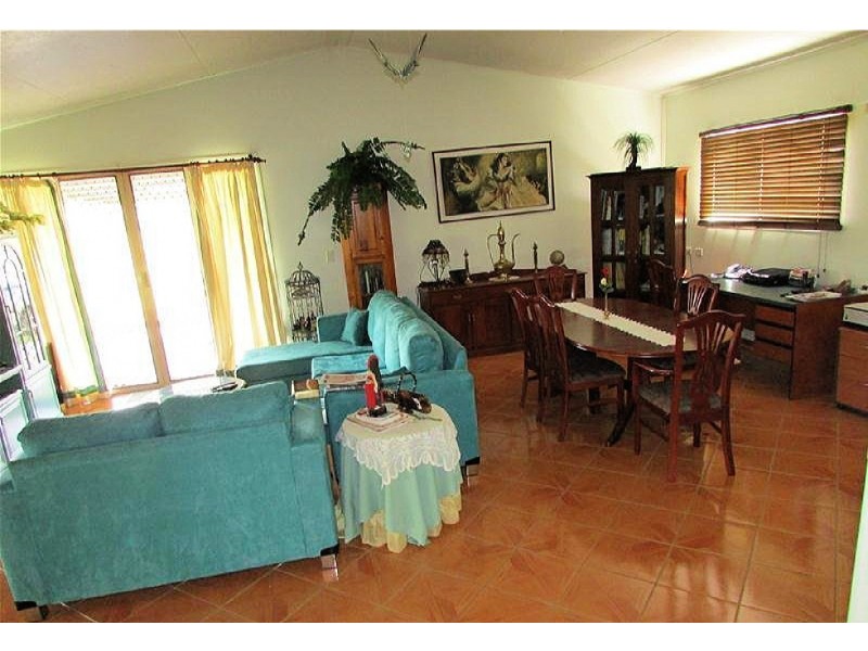 176 Tobacco Rd, Silver Valley QLD 4872