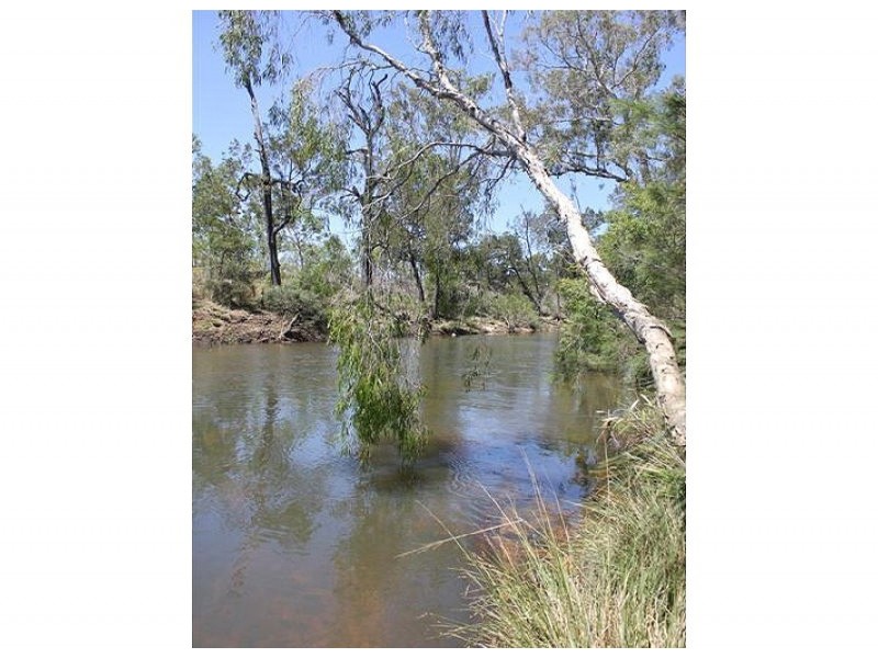 176 Tobacco Rd, Silver Valley QLD 4872