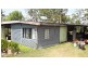 906 Wooroora Rd, Millstream QLD 4888