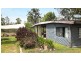 906 Wooroora Rd, Millstream QLD 4888