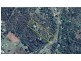 906 Wooroora Rd, Millstream QLD 4888