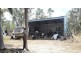906 Wooroora Rd, Millstream QLD 4888