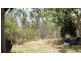 906 Wooroora Rd, Millstream QLD 4888