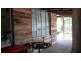906 Wooroora Rd, Millstream QLD 4888