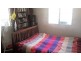 906 Wooroora Rd, Millstream QLD 4888