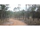 906 Wooroora Rd, Millstream QLD 4888