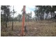 906 Wooroora Rd, Millstream QLD 4888