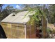 196 Greys Lane, Ravenshoe QLD 4888