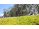 196 Greys Lane, Ravenshoe QLD 4888