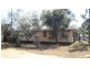 18 Nymbool Rd, Mount Garnet QLD 4872