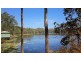 18 Nymbool Rd, Mount Garnet QLD 4872