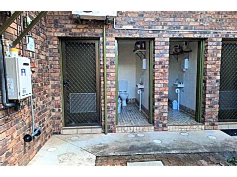 66 Grigg St, Ravenshoe QLD 4888