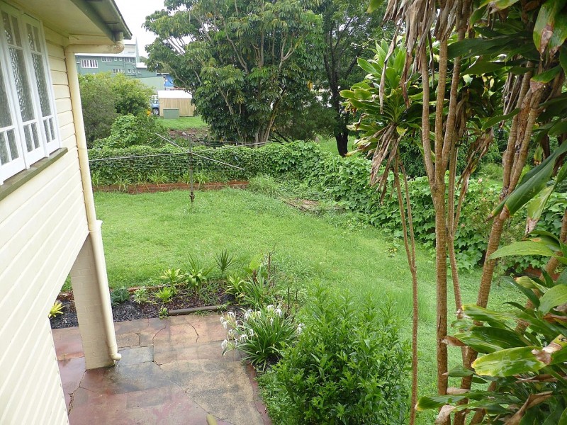 66 Grigg St, Ravenshoe QLD 4888