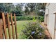 66 Grigg St, Ravenshoe QLD 4888