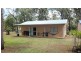 621 Millstream Pde, Millstream QLD 4888