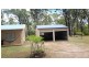 621 Millstream Pde, Millstream QLD 4888