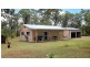 621 Millstream Pde, Millstream QLD 4888