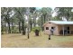 621 Millstream Pde, Millstream QLD 4888